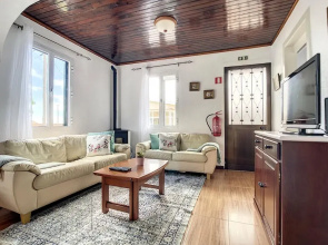 Casinha da Achada by Atlantic Holiday