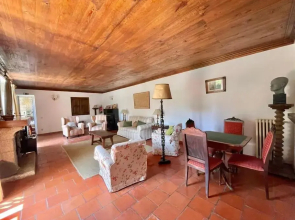 Quinta de Bóco