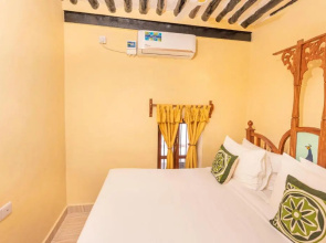 The 189 Gizenga House Zanzibar