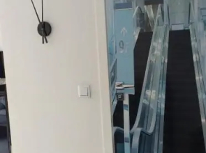 Apartamenty Centrum Rynek Mała Dwójka