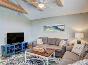Charming Original Home