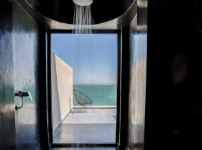 Palais Rhoul & Spa Dakhla