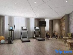 Yu Yue Hotel