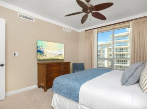 Honua Kai Hokulani Collection by KBM - 3 Units on same floor (515/520/524)