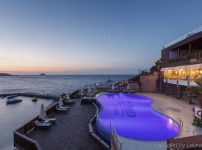 Delta Hotels by Marriott Bodrum