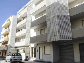 Trilocale a 250 metri dal mare Mormora