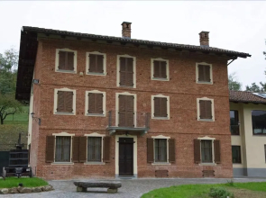 L Piasi