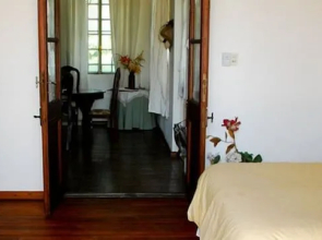 Estancia La Esperanza