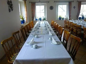 Gasthaus - Kratz