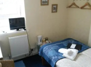 Sundial Guest House