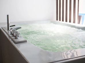 Costa Village Bangsaray