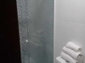 Suítes de Búzios Pousada