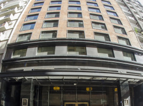 Regal Pacific Buenos Aires