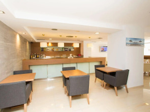 Hotel Don Pepe - Adults Only