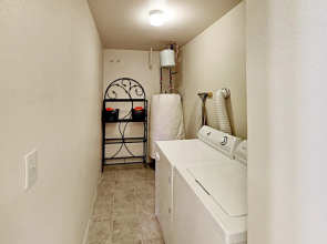 22 Wellington Ln Condo Unit 1
