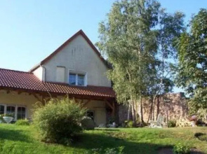 Jersleben Landhof