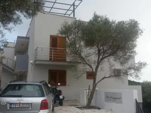 Apartmani Arcadius Tivat- Lepetani