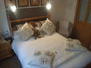 Birchgrove - Bed and Breakfast