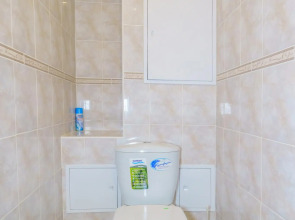 Right Room на улице 65 лет Победы 43