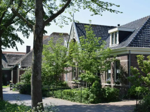 Het Twiscker Huys