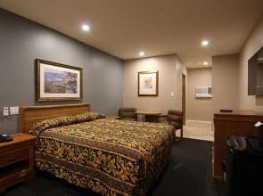 Hotel 81 Bugis