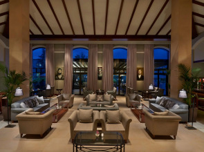 Hyatt Regency Thessaloniki