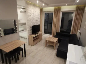 Apartament dla Ciebie