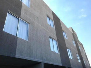 North House