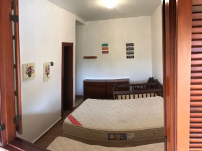 Haras Santa Amalia - Nova União MG