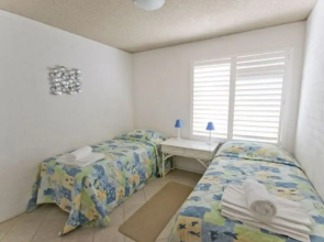 Suncrest 3