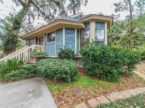91 Kingston Dunes - Three Bedroom Home