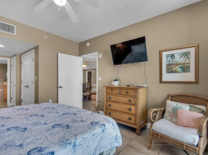 Portofino Island Resort 2-1602