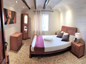 Finca Abogat