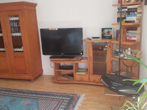 Georgs Ferienwohnung