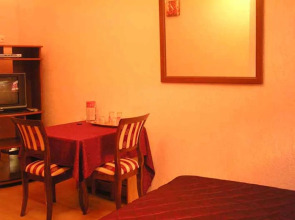 Игуана на Московском