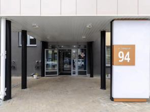 Уют Home (Уют Хоум) на улице Заводская 94