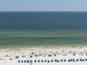 Colonnade By Wyndham Vacation Rentals