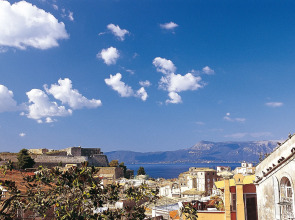 Siora Vittoria Boutique Hotel