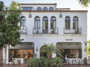 Drift Santa Barbara, a Member of Design Hotels