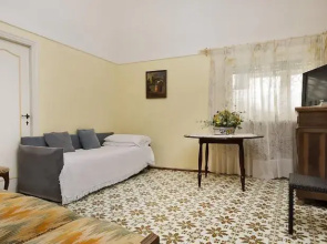 Casa Lina
