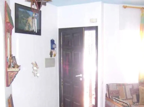 Apartment With 2 Bedrooms in San José de Nijar, With Private Pool, Terrace and Wifi - 50 m From the Beach