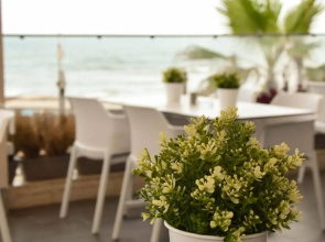 Hotel Azur
