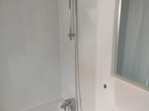 Studio de charme en centre ville D1