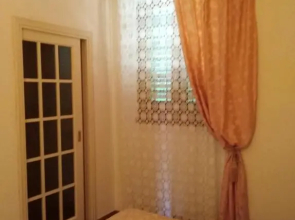 Suite "La Badia"