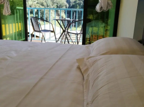 Wind Valley Farmstay