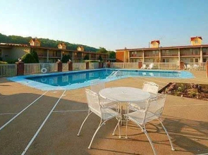 Dalton Inn