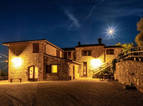 Casale Millesoli