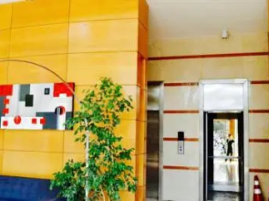 Departamento Avenida Providencia