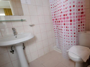 Kocer Club Apartments