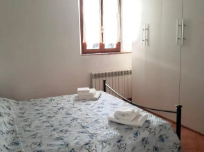 Appartamento La Chiusa